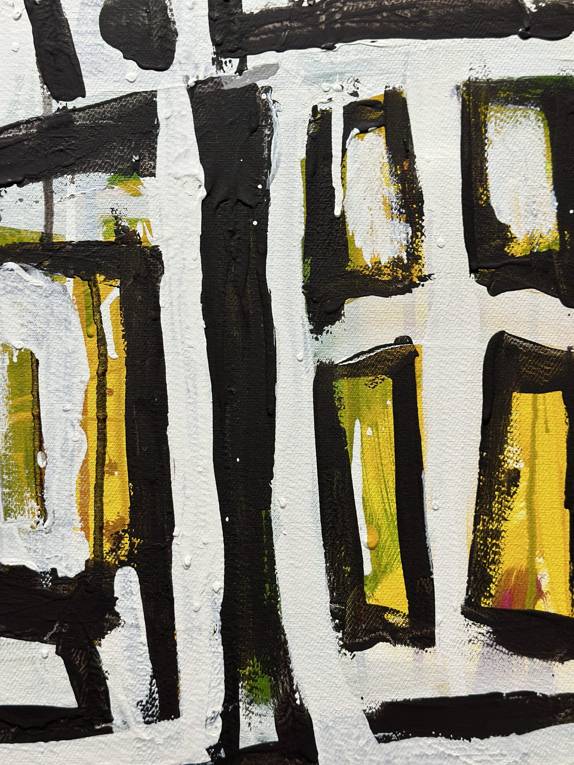 Martin Breeze Tribal Bible Cu2