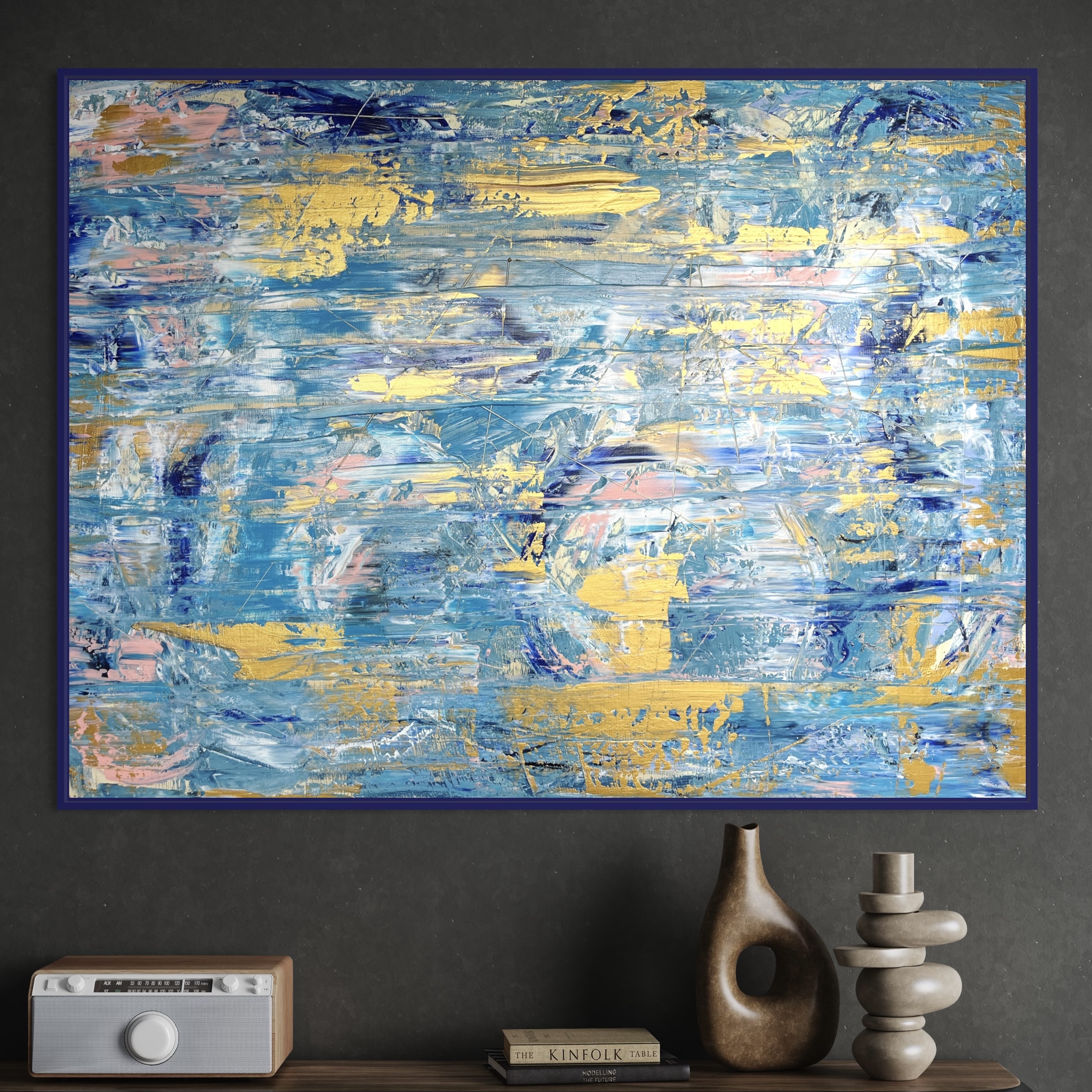 34b859d4 22c7 4286 9741 80b7411acfe6