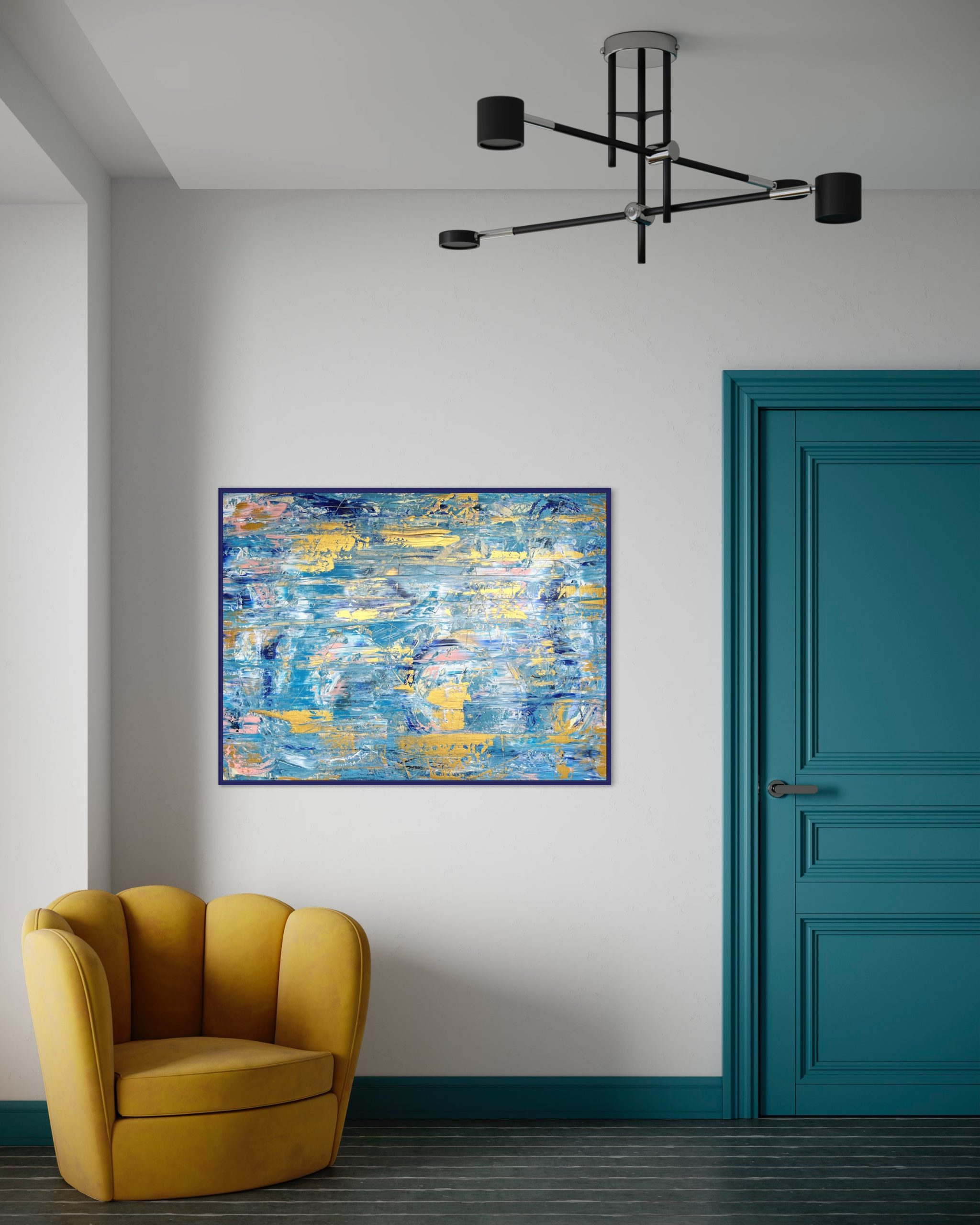 B795f198 3cb1 4911 Ae33 1d06d4e49d47