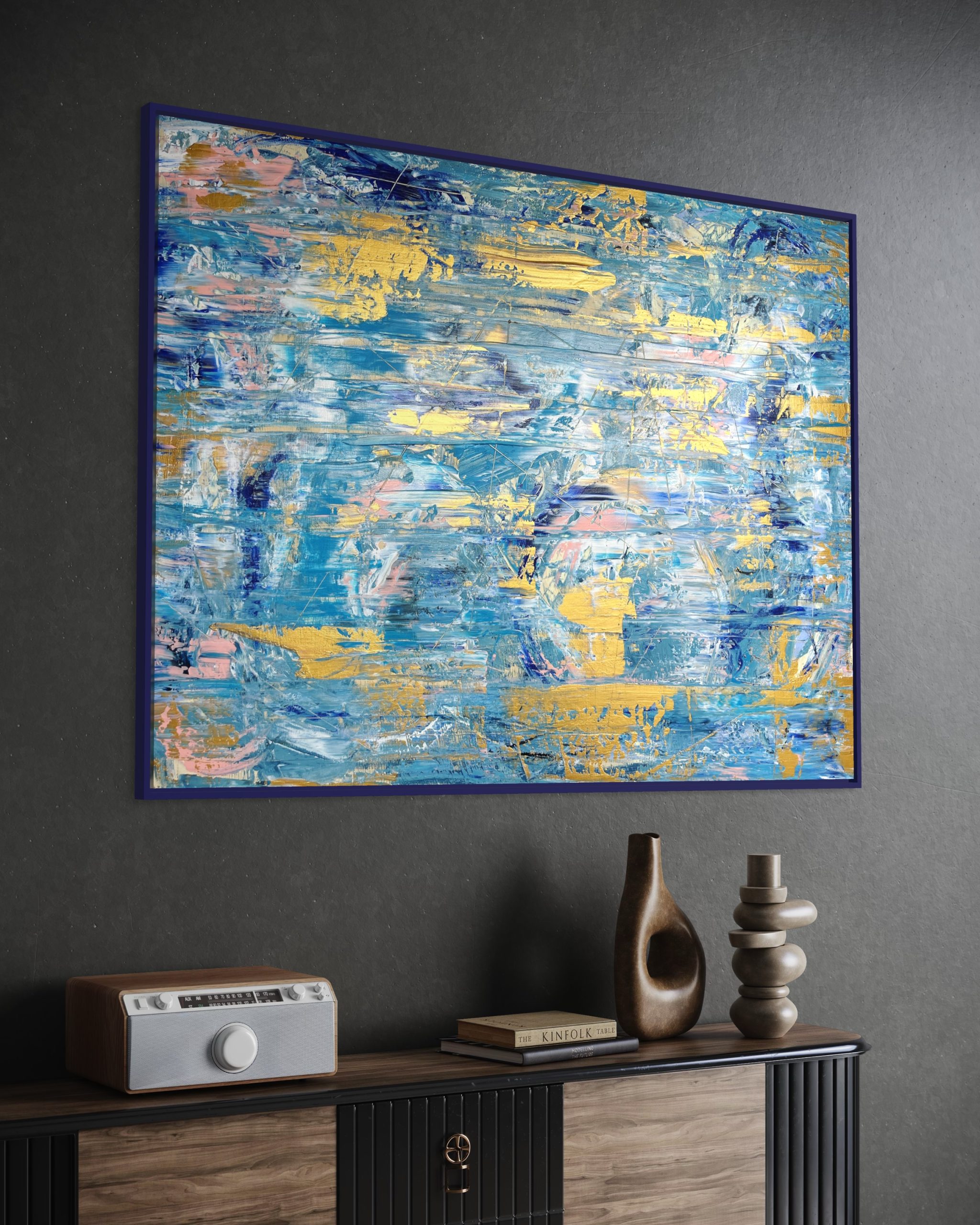 95ba0eb6 9292 4504 8b99 37cc04319796