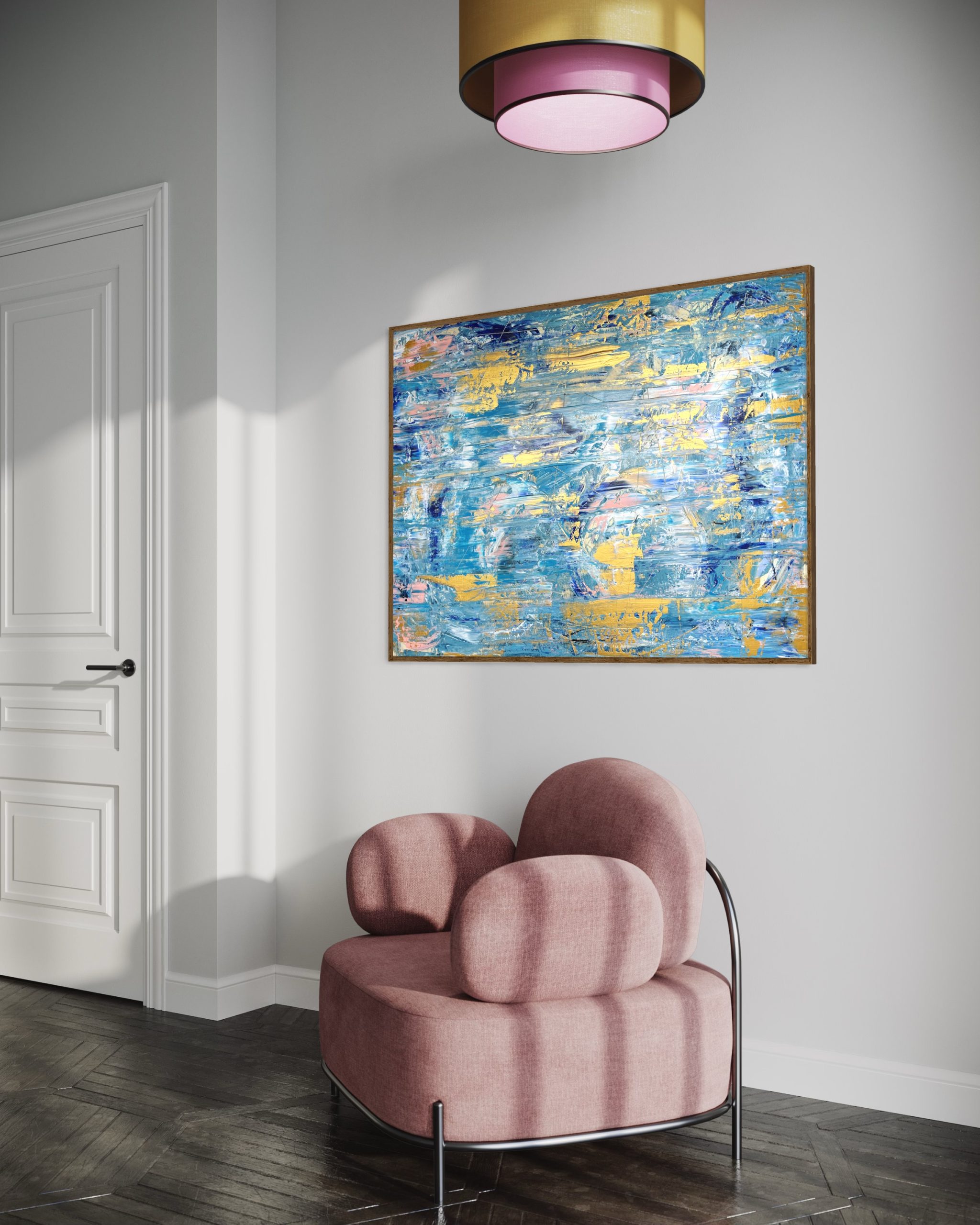 9987bfa9 A5bd 4989 860d 9d988fd073bf