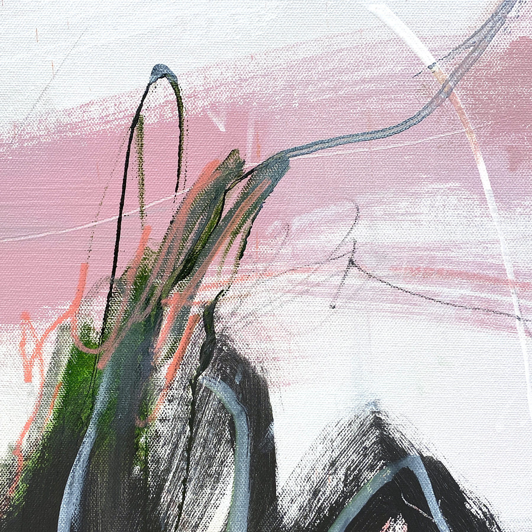 Foolish Pleasures Cheryl Harrison B