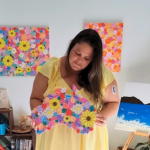 User 32400 Kellie Bonanno 2024 02 19 T 00 28 41 344 Z Profile Picture.png