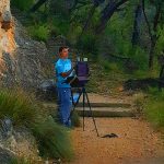 User 199 Christopher 2024 02 19 T 01 52 03 847 Z Ultimate Hdr Camera 20230102 193904.jpg