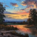 User 199 Christopher 2024 02 19 T 01 52 03 847 Z 2024p102 Sunset At Yarramundi Nsw B.jpg