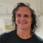 User 32407 Phil Hayes 2024 02 19 T 05 05 39 380 Z Head Shot 2.jpg