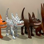 User 32407 Phil Hayes 2024 02 19 T 05 05 39 380 Z Banner.jpg