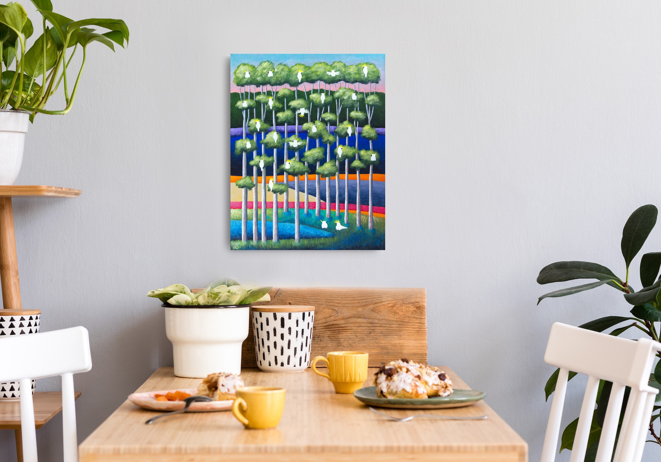 Artrooms20230208154216