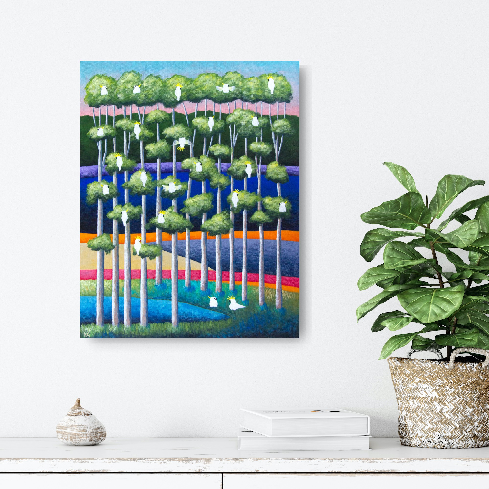 Artrooms20230208154257