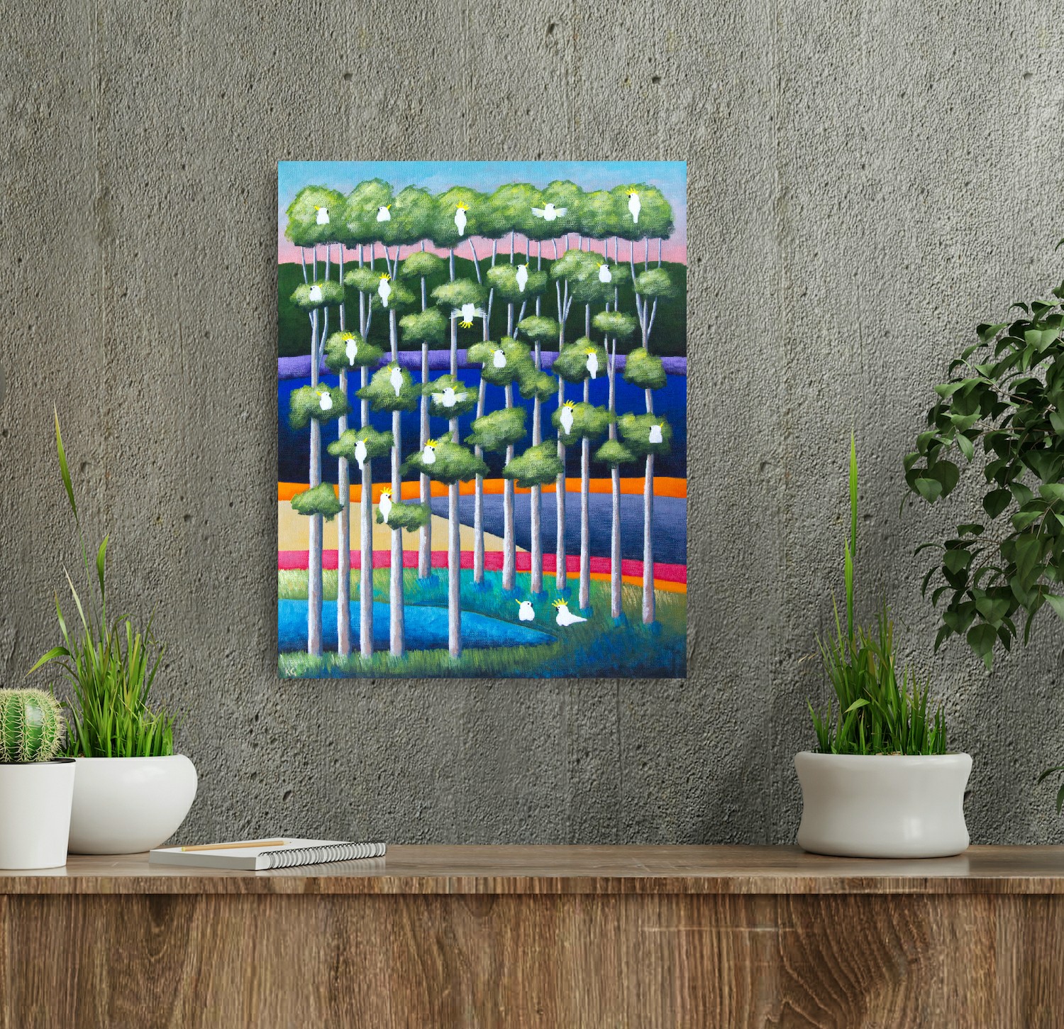 Artrooms20230208154337