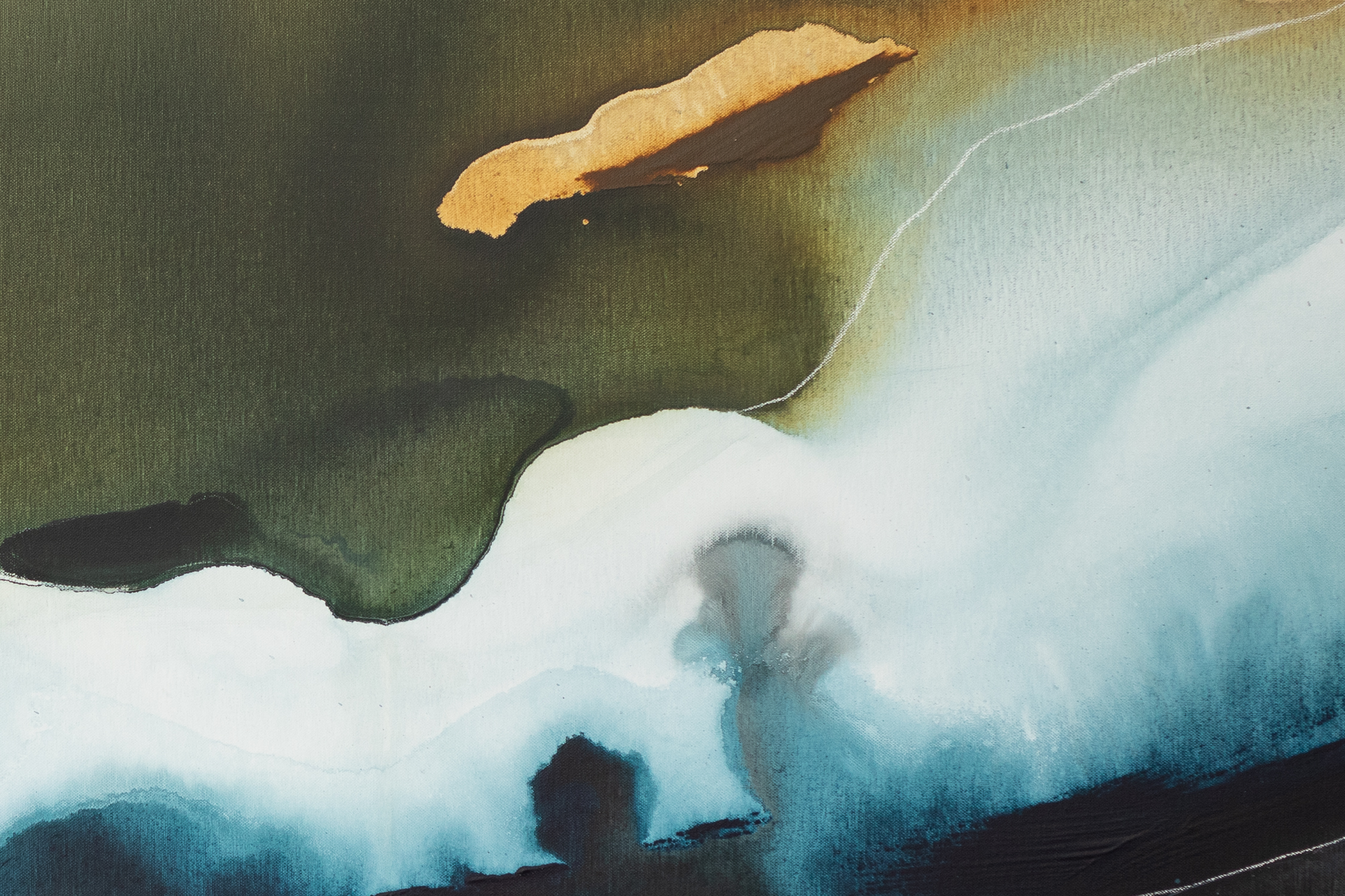 Algarve 2 (detail 1)