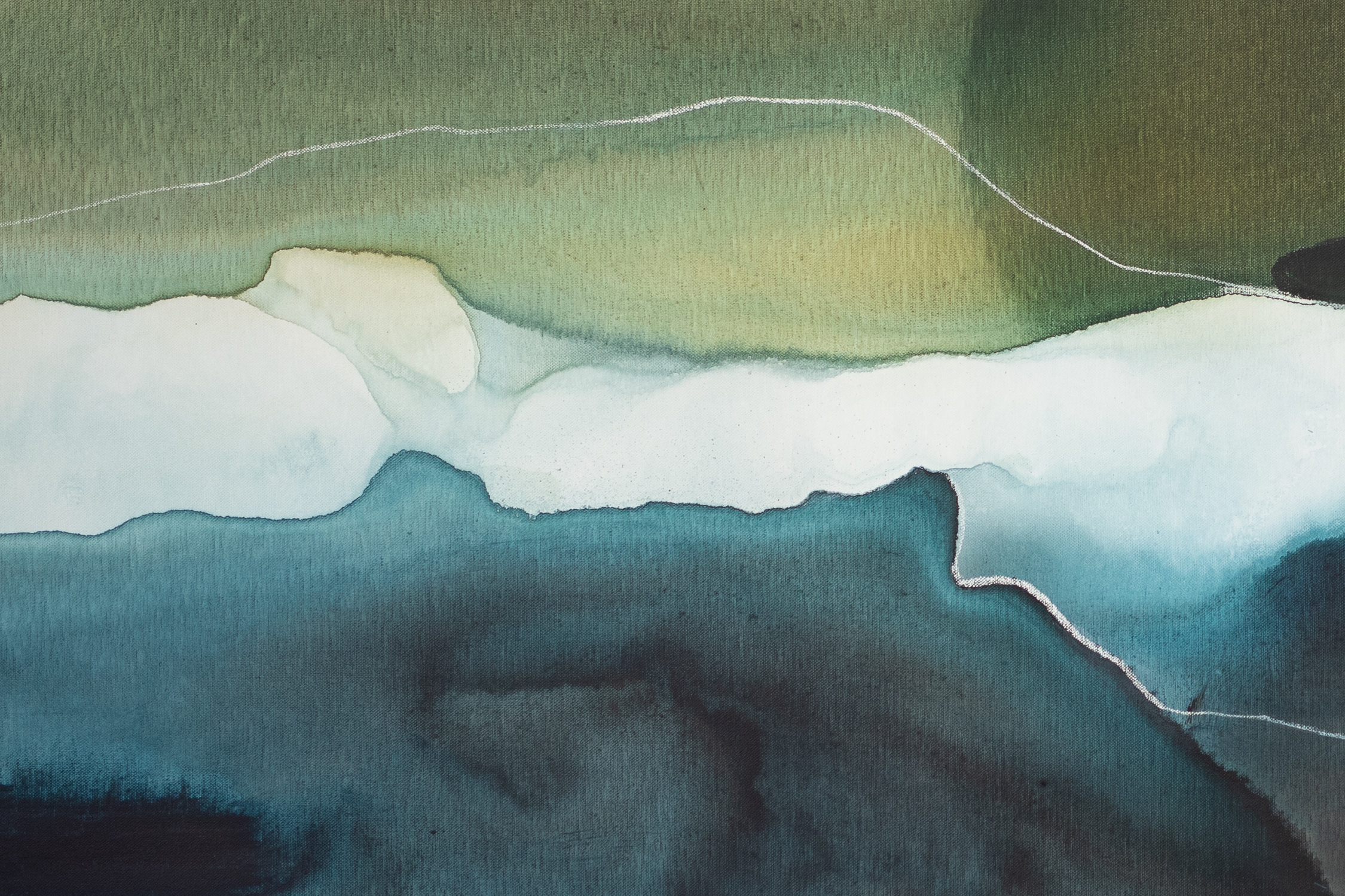 Algarve 2 (detail 2)