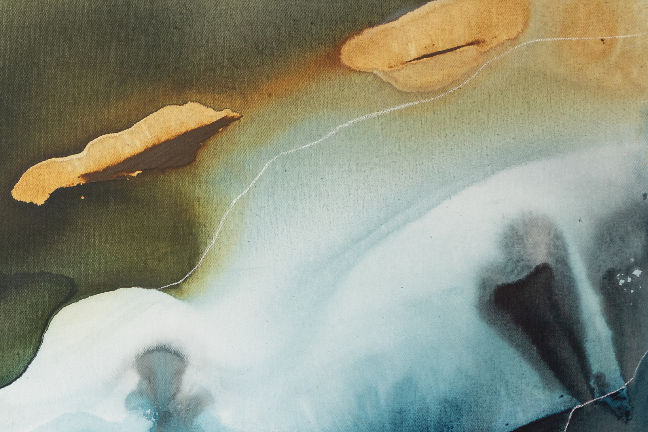 Algarve 2 (detail 3)