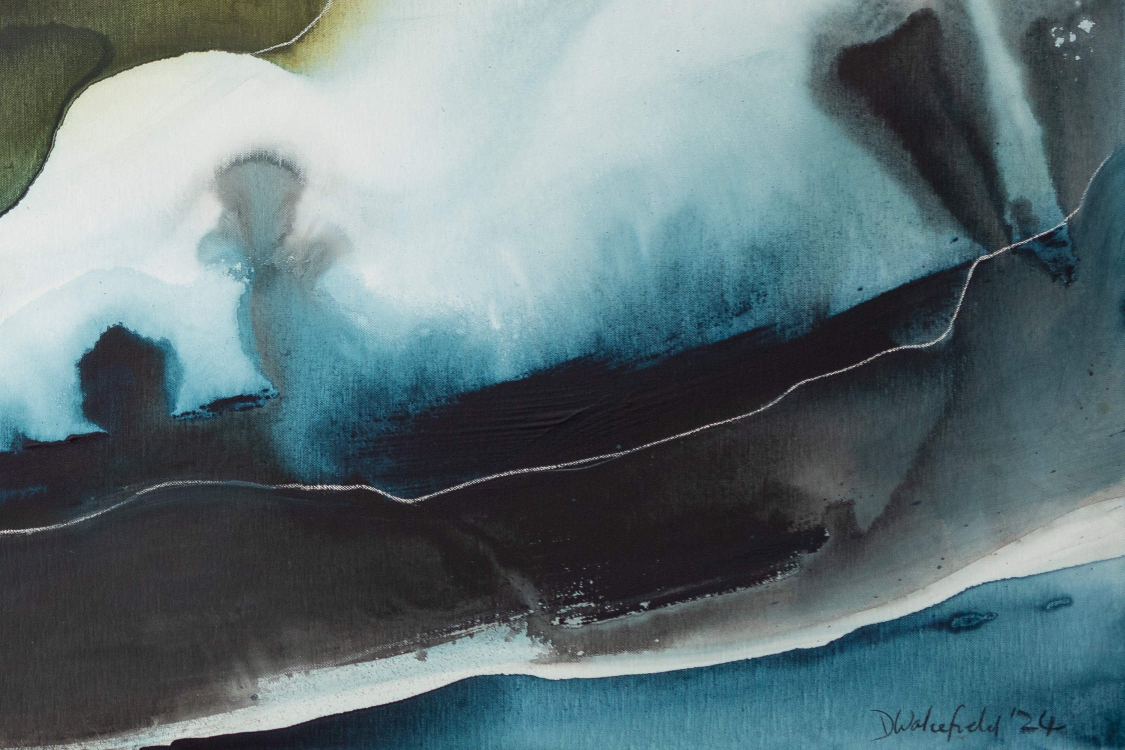 Algarve 2 (signature)