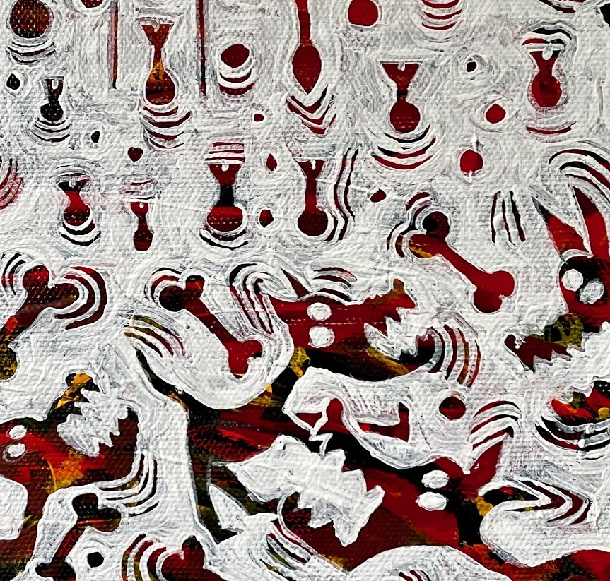 2