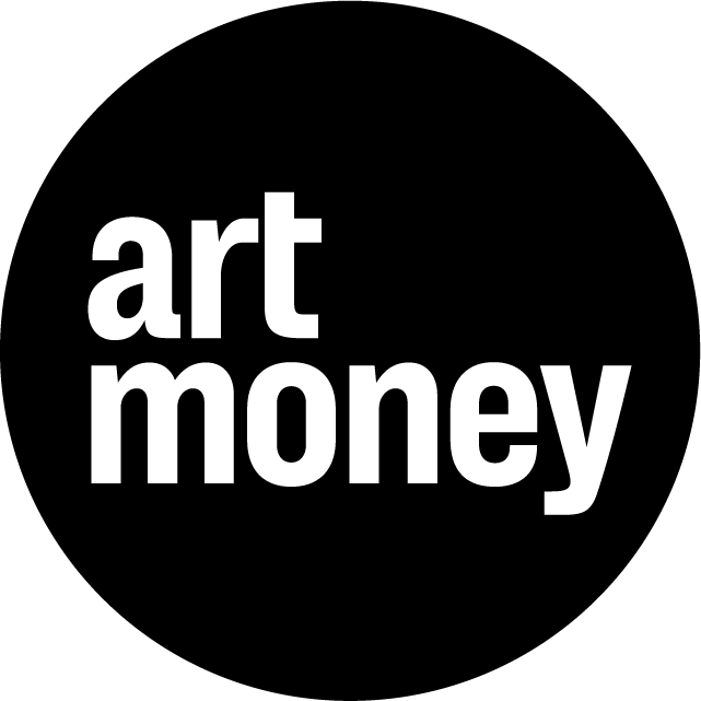 Art Money Logo