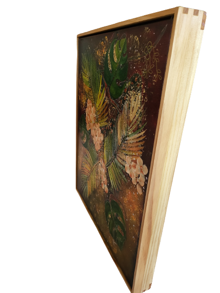 Ei 1708417578021 Removebg Preview