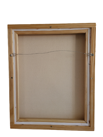 Ei 1708410063658 Removebg Preview