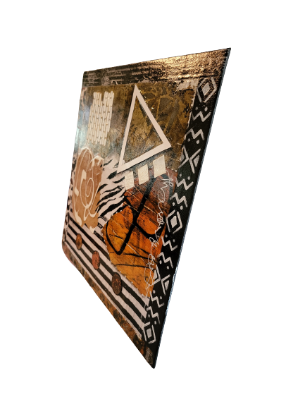 Ei 1708421456677 Removebg Preview