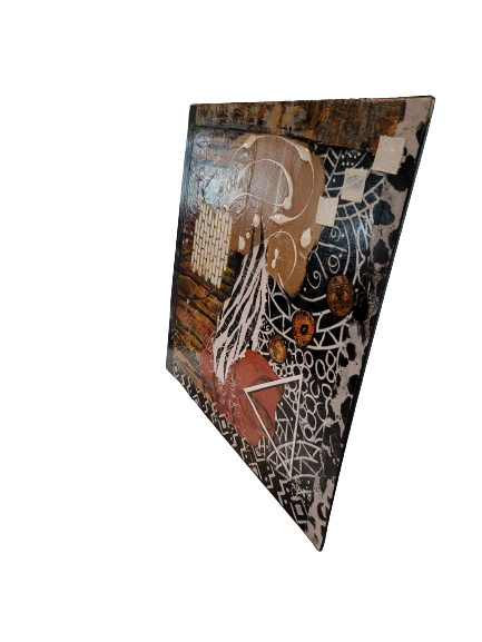 Ei 1708422225457 Removebg Preview