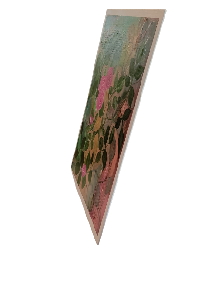 Ei 1708422750095 Removebg Preview