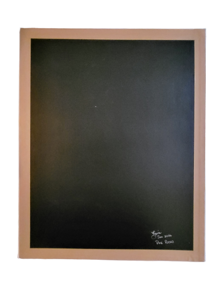 Ei 1708422840282 Removebg Preview