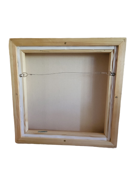 Ei 1708423283368 Removebg Preview