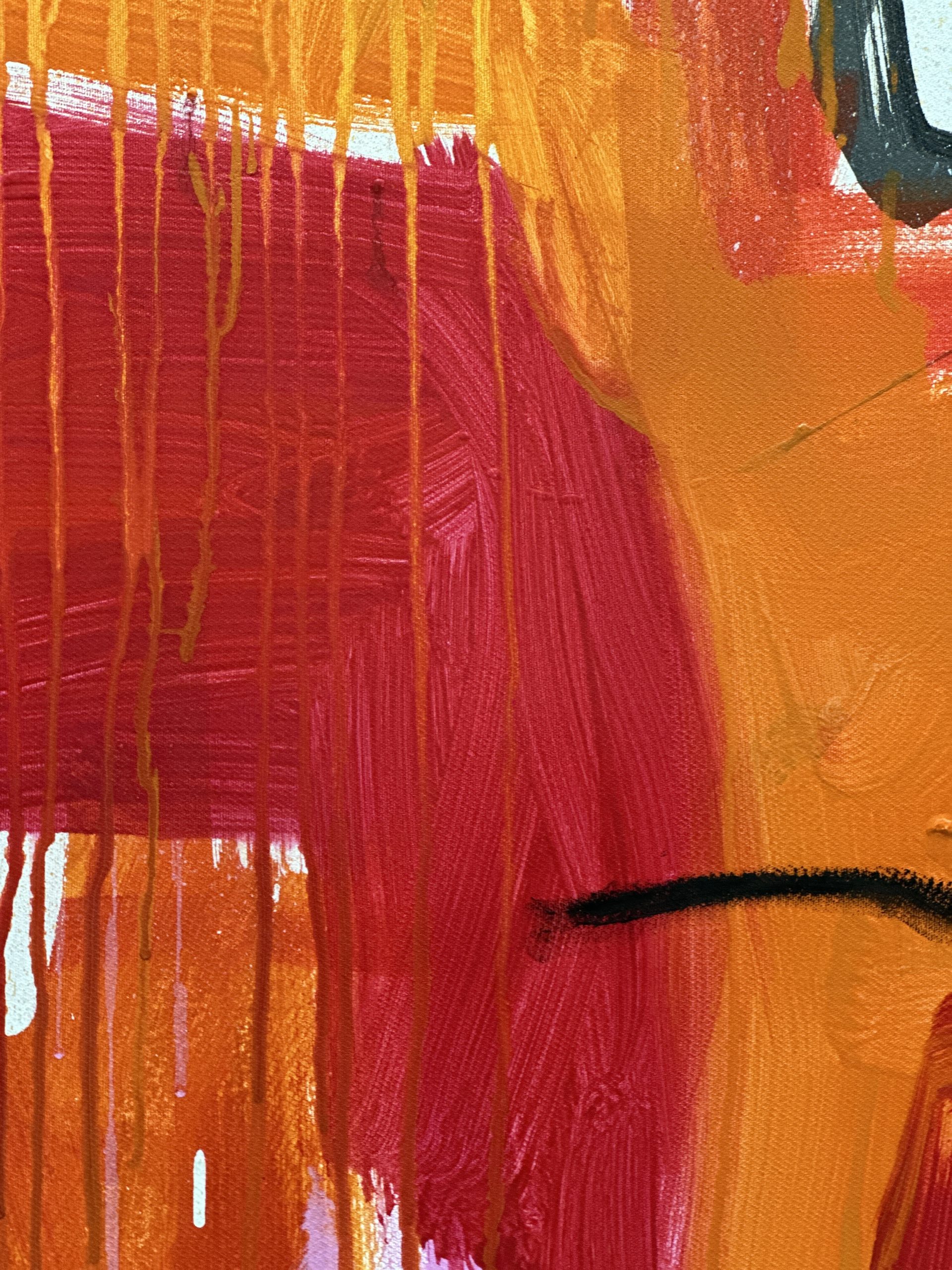 Martin Breeze The Walls Have Ears Cu1