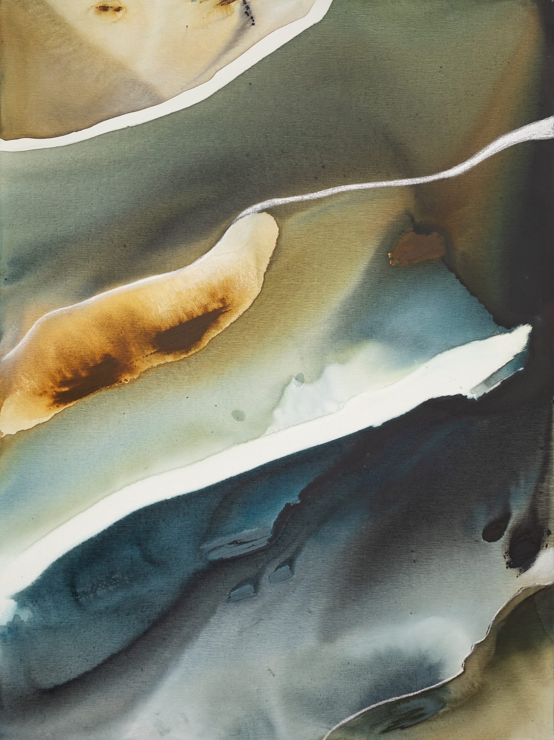 Caruna 1 (92x122)