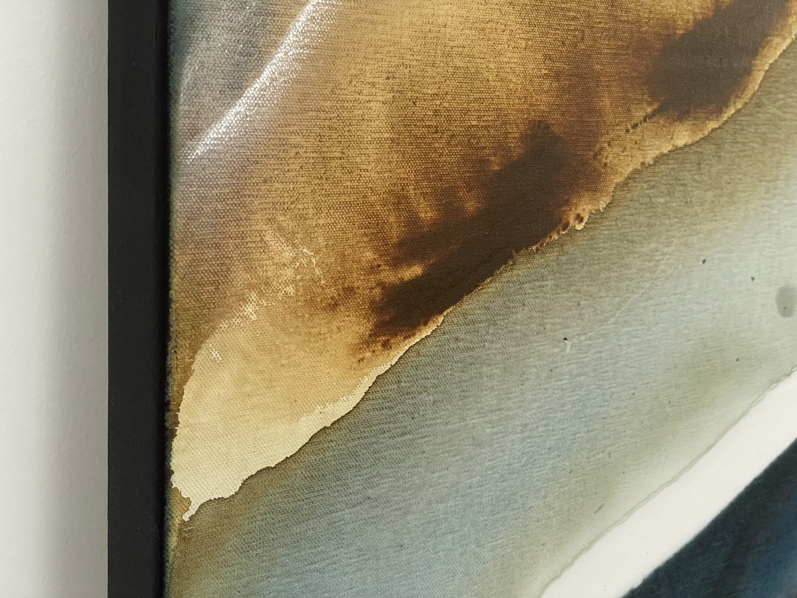 Caruna 1 (edge)