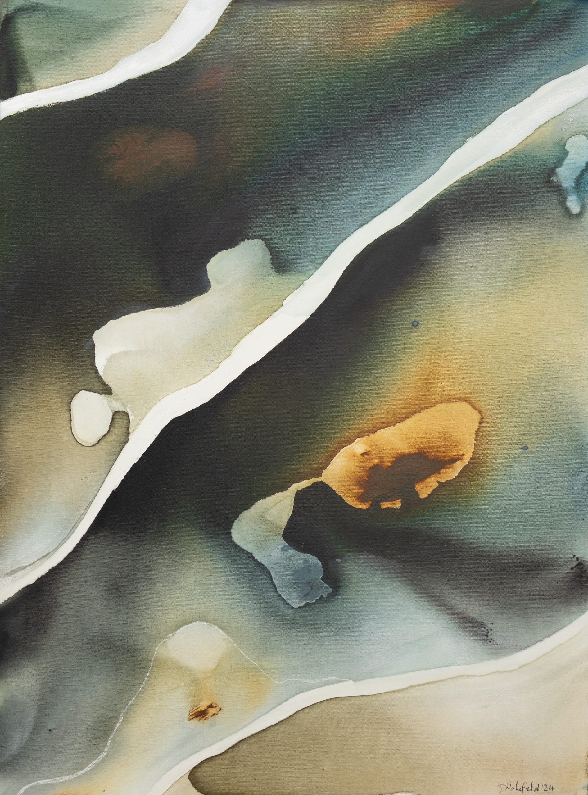 Caruna 2 (92x122)