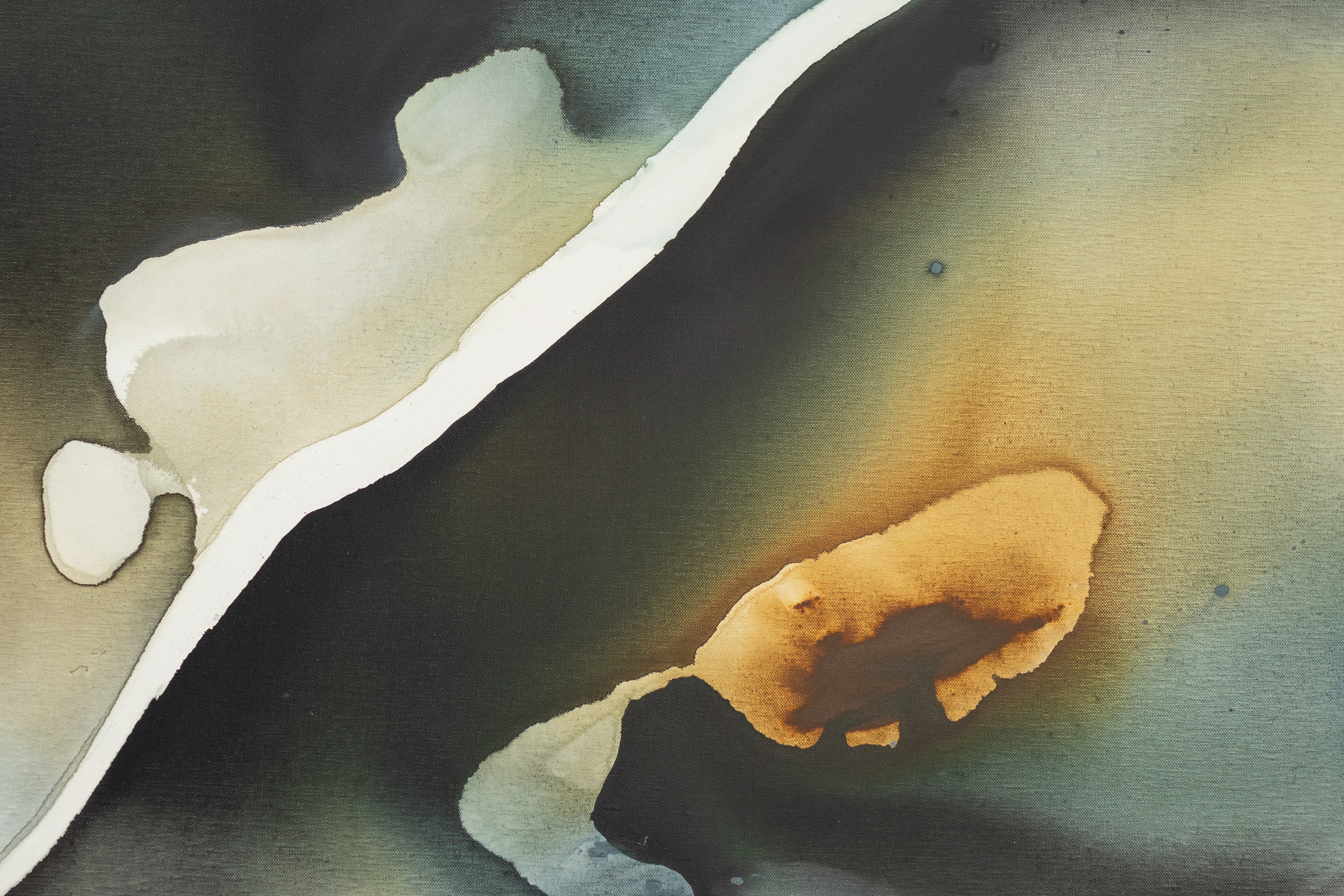 Caruna 2 (detail 1)