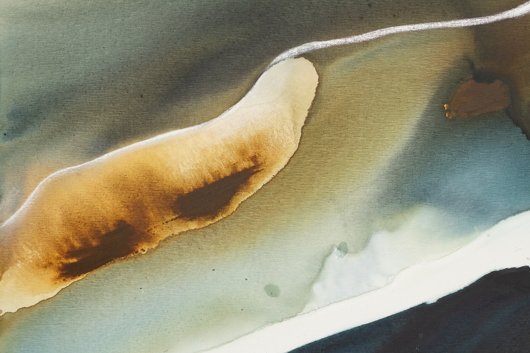 Caruna 2 (detail 2)
