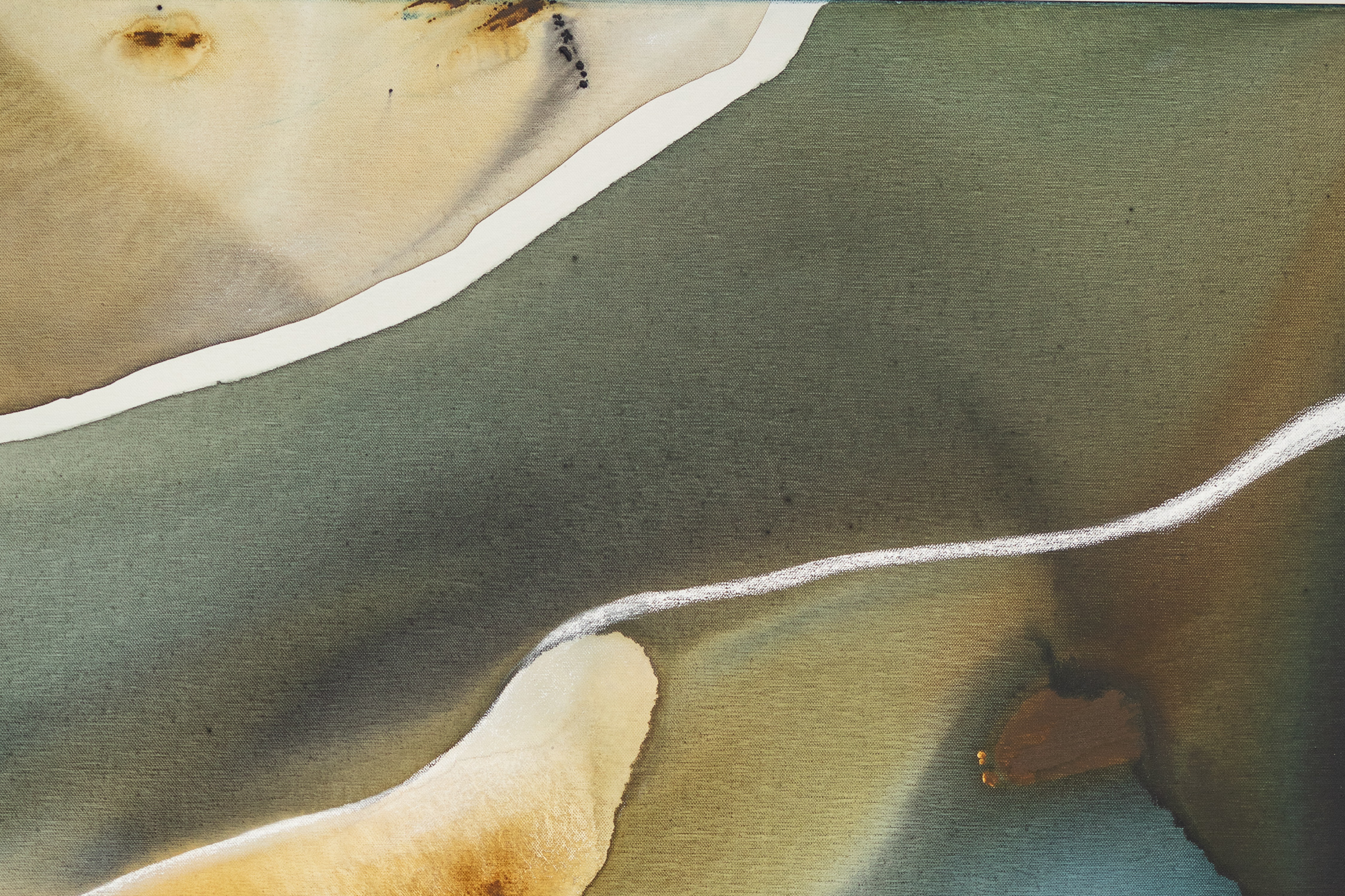 Caruna 2 (detail 3)