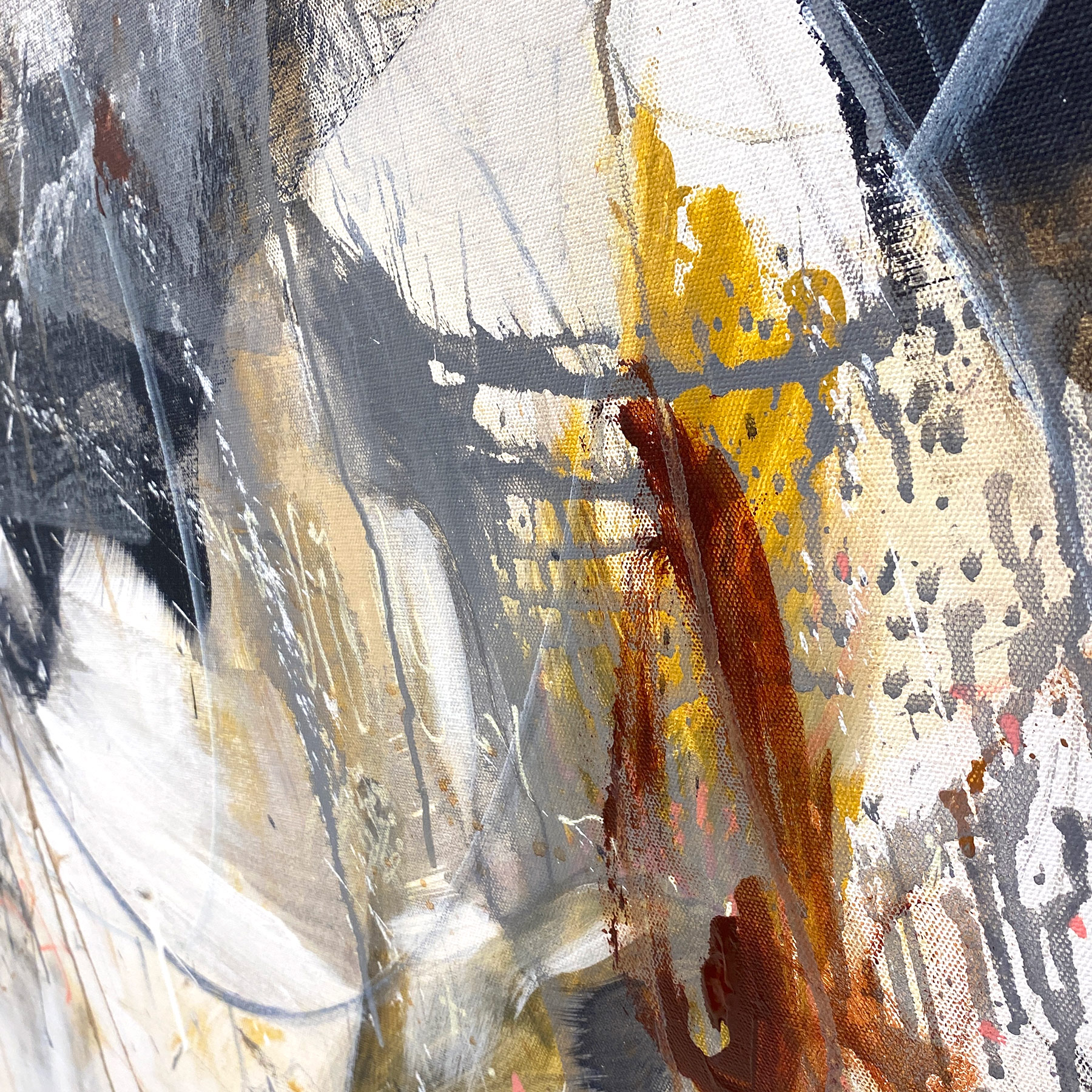 Air Cello Cheryl Harrison A