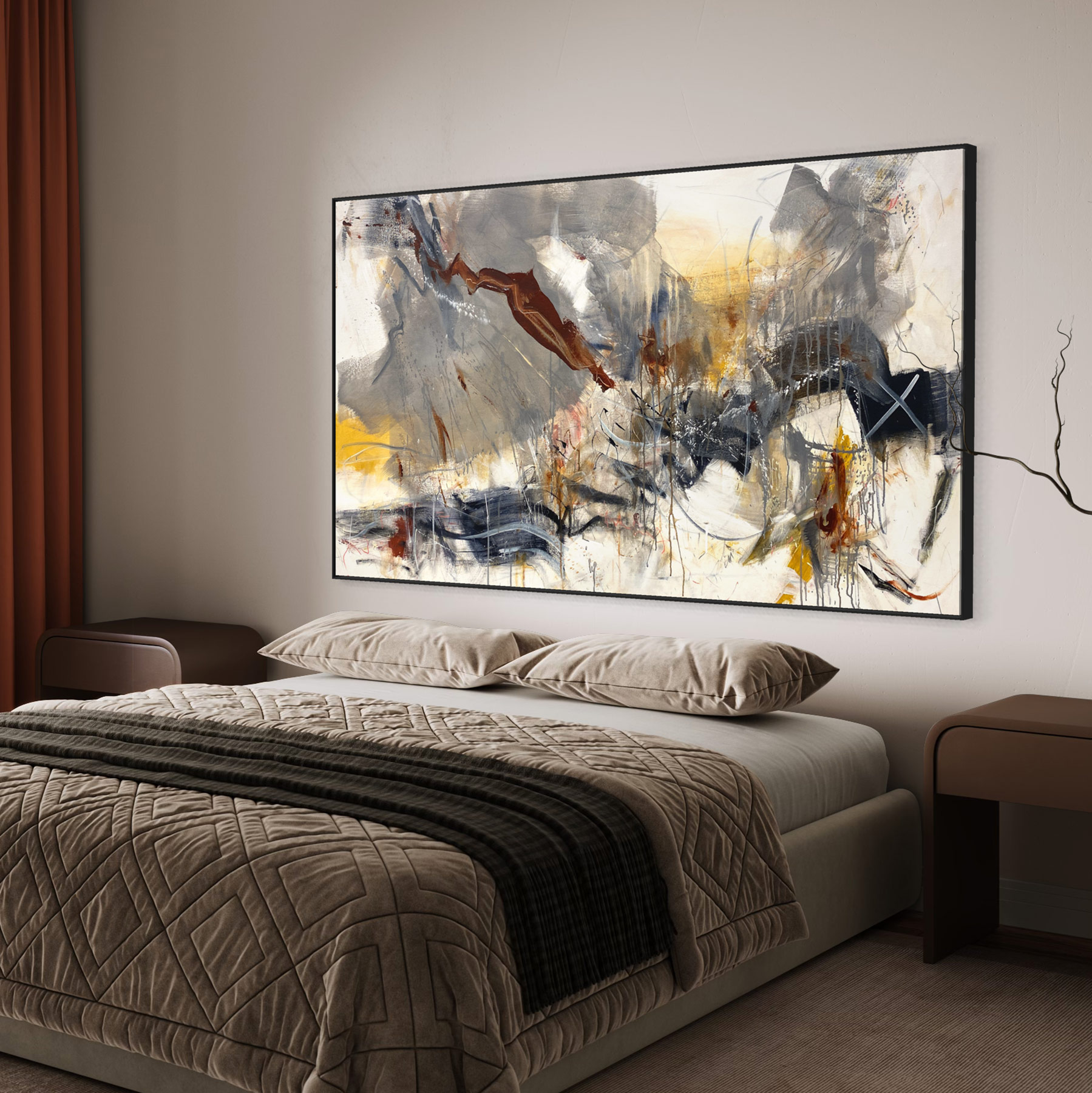 Air Cello Cheryl Harrison Situ2sa