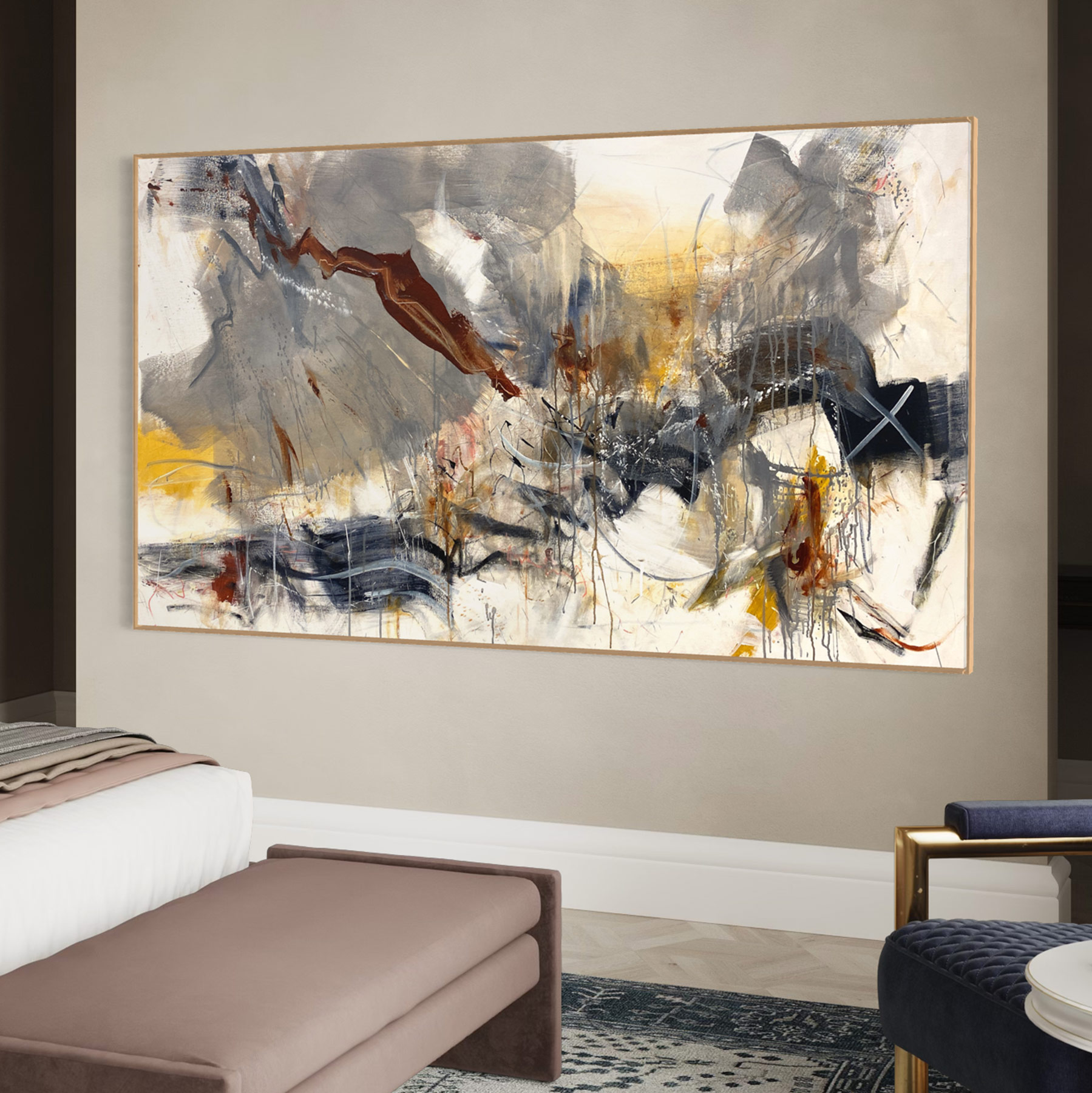 Air Cello Cheryl Harrison Situ3sa