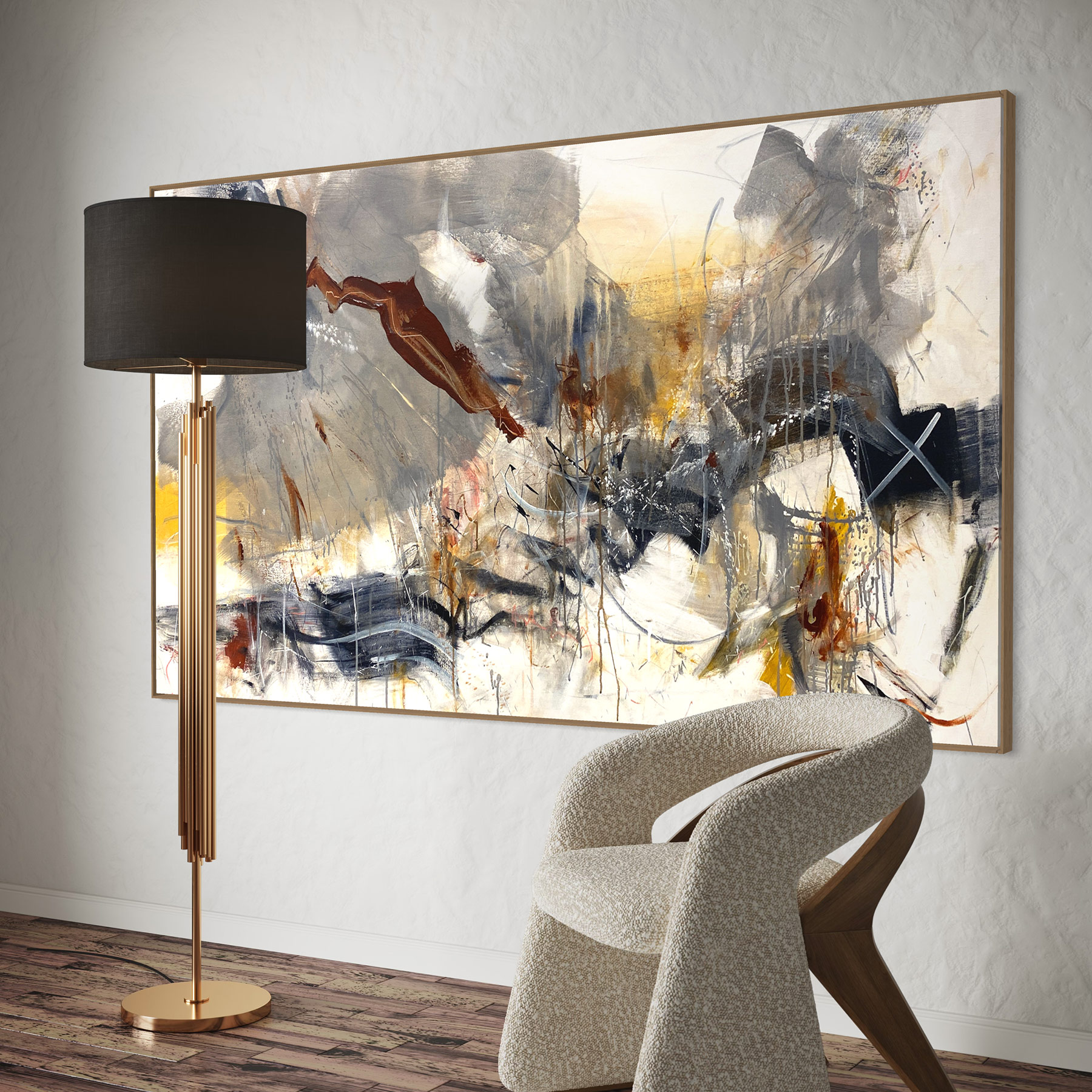 Air Cello Cheryl Harrison Situ4sa