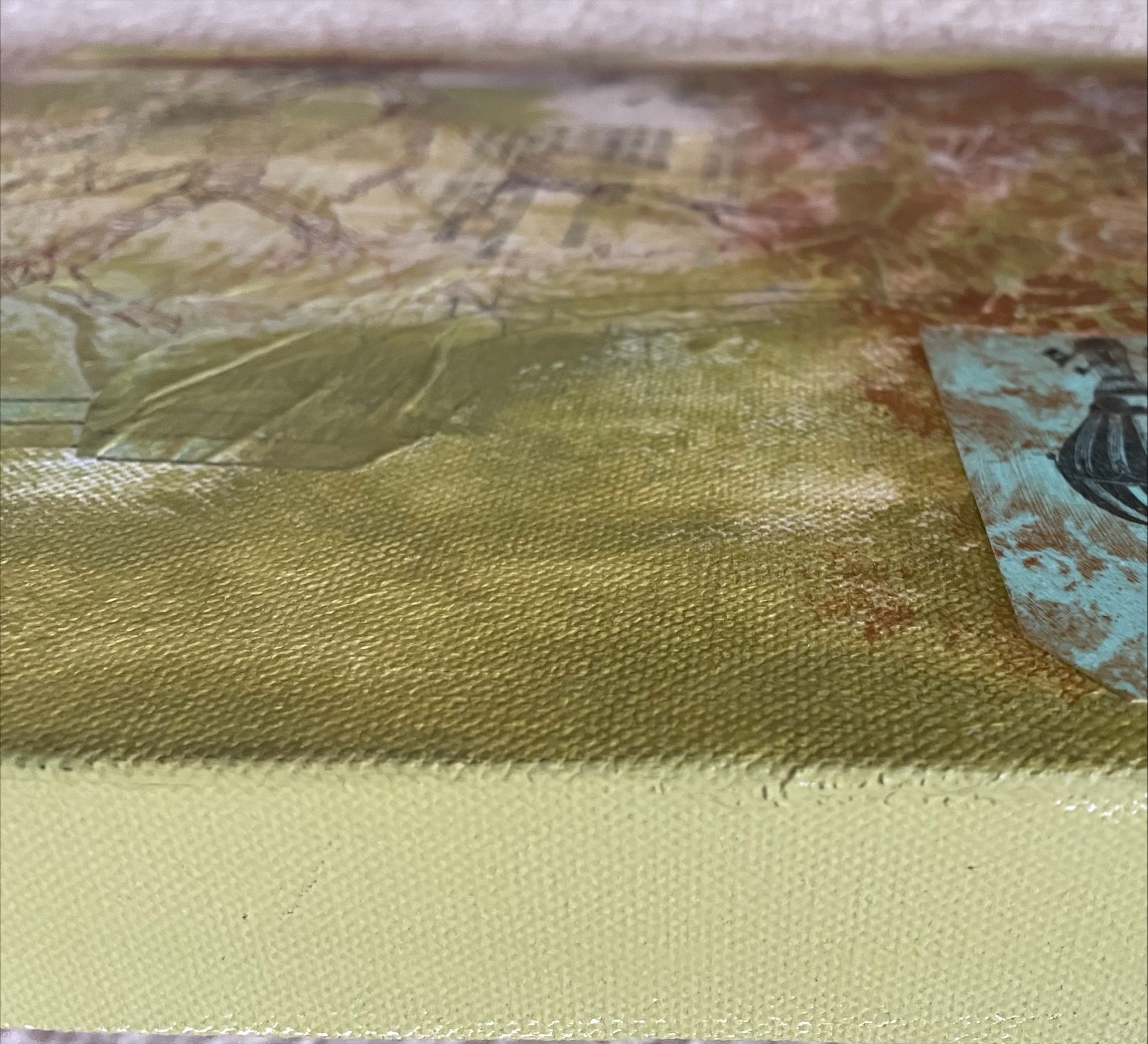 20240221 Golden Years Edge2