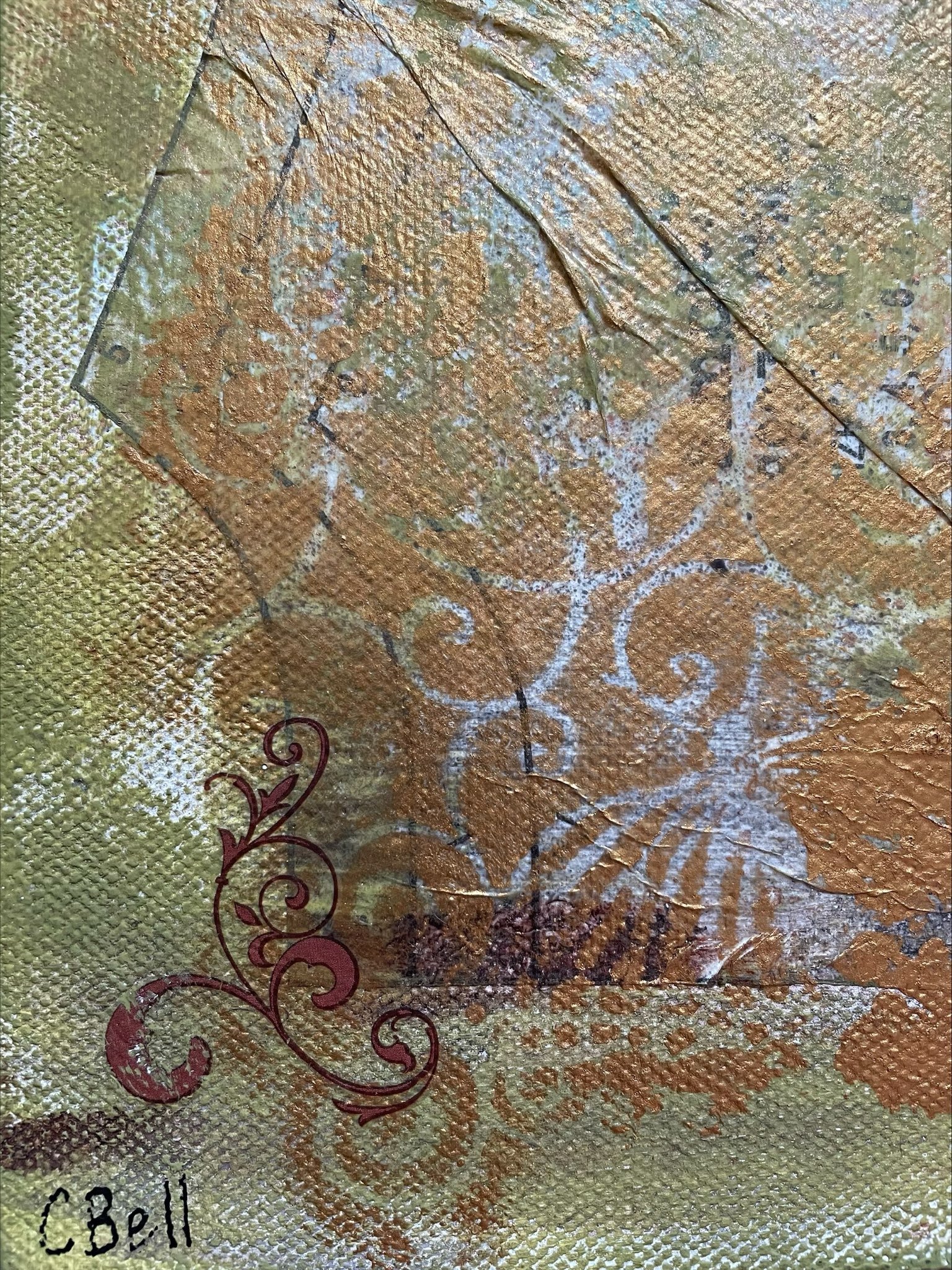 20240221 Golden Years Sig