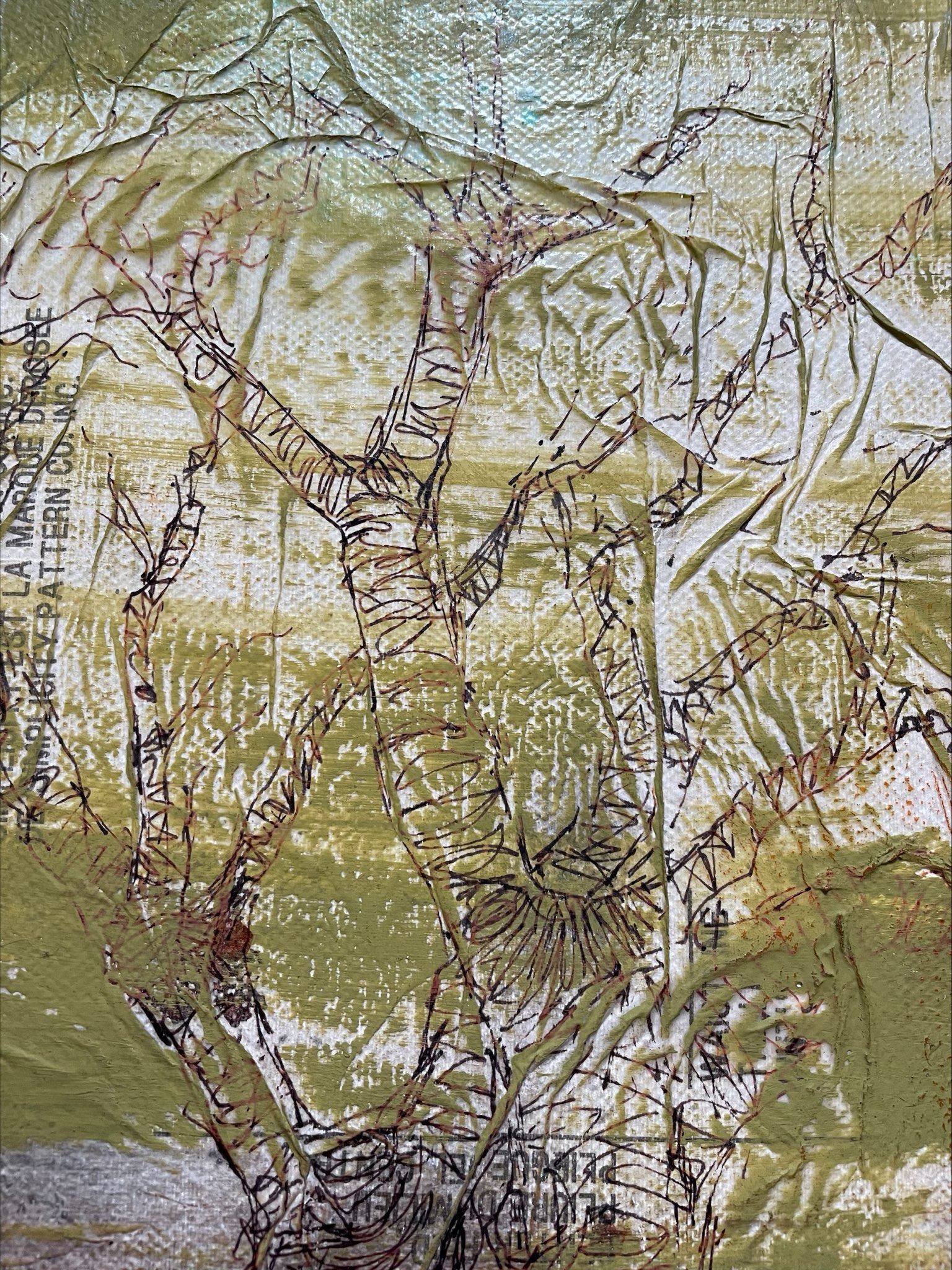 20240221 Golden Years Detail2