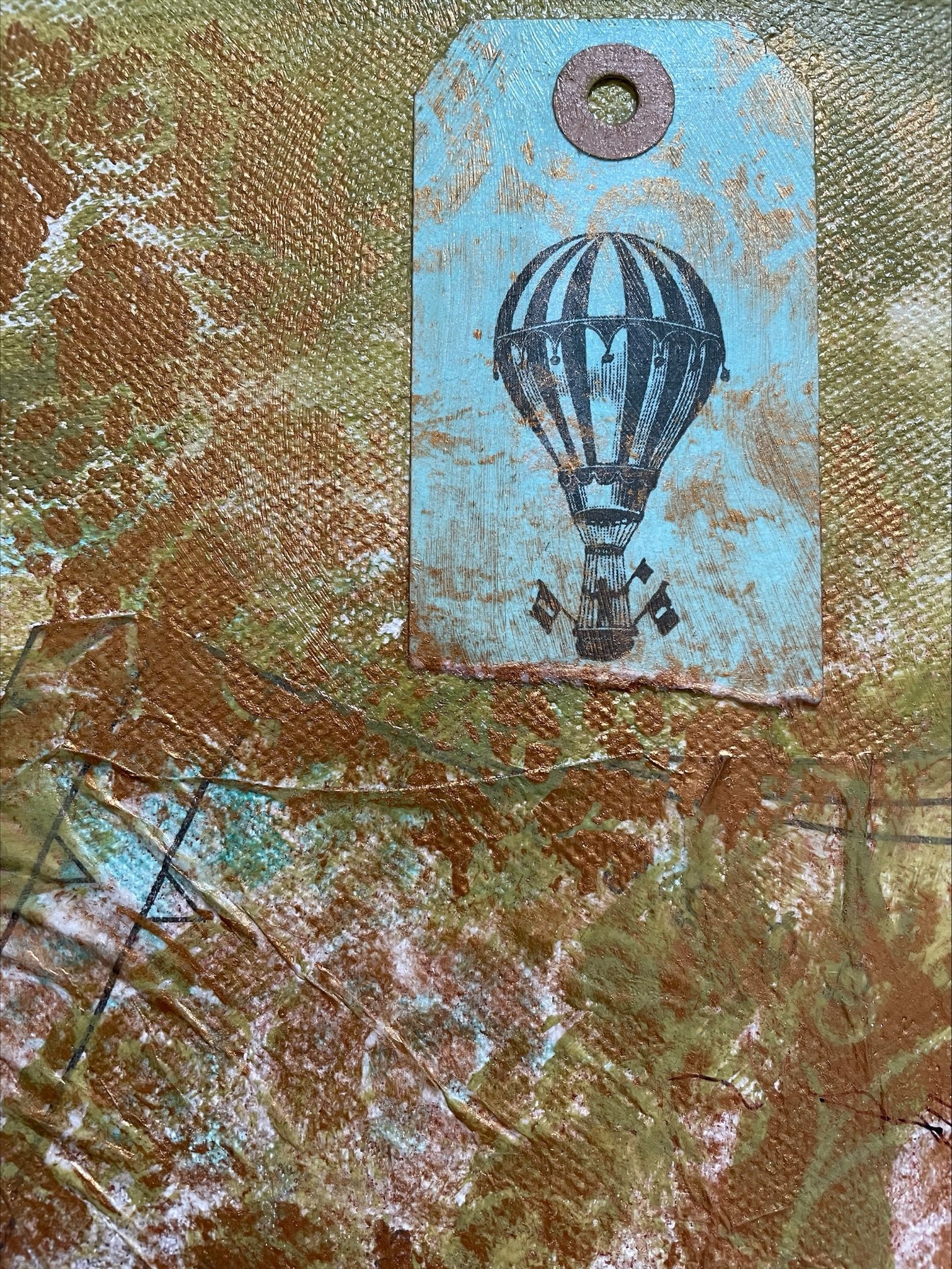 20240221 Golden Years Detail