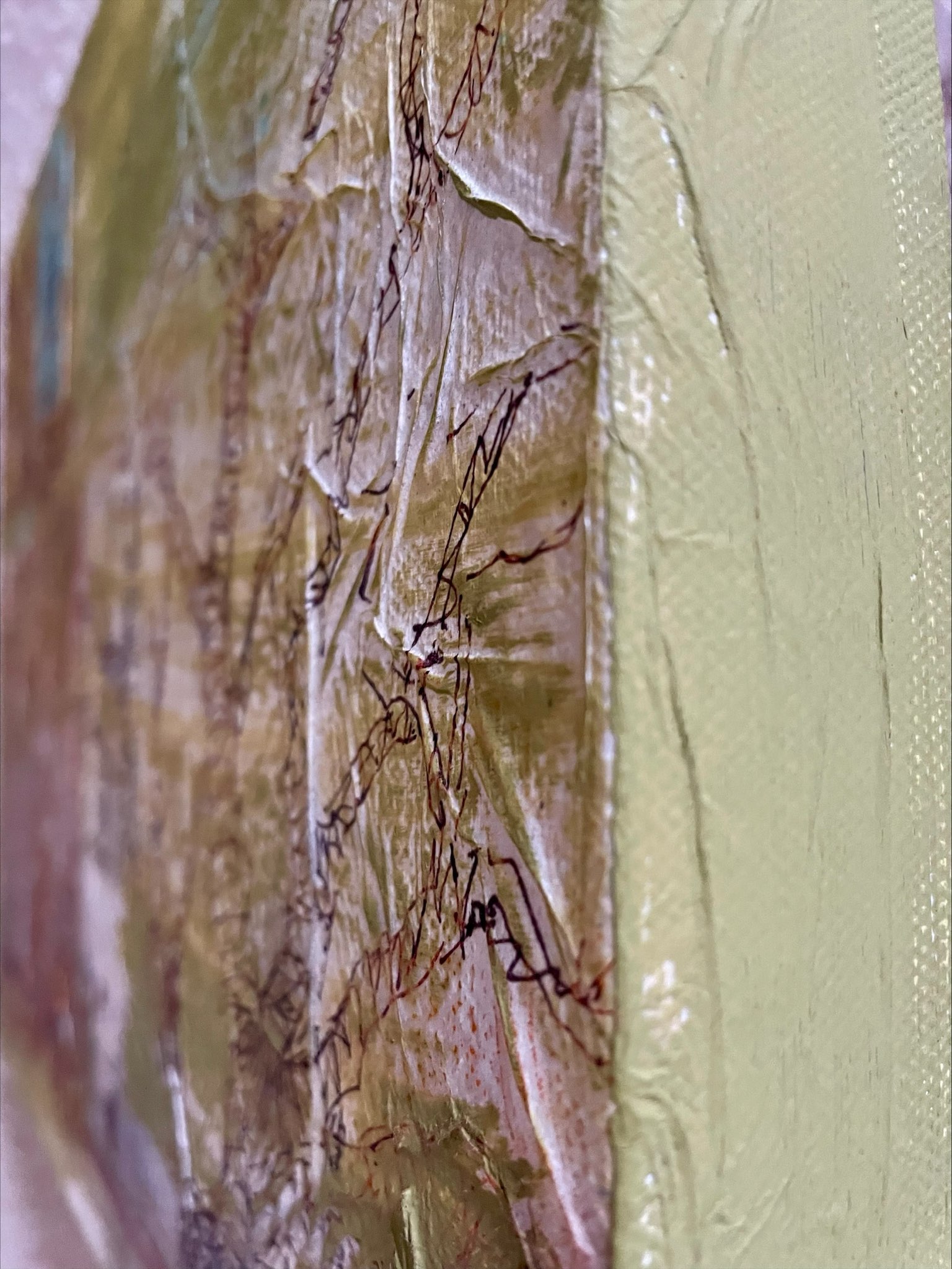 20240221 Golden Years Edge