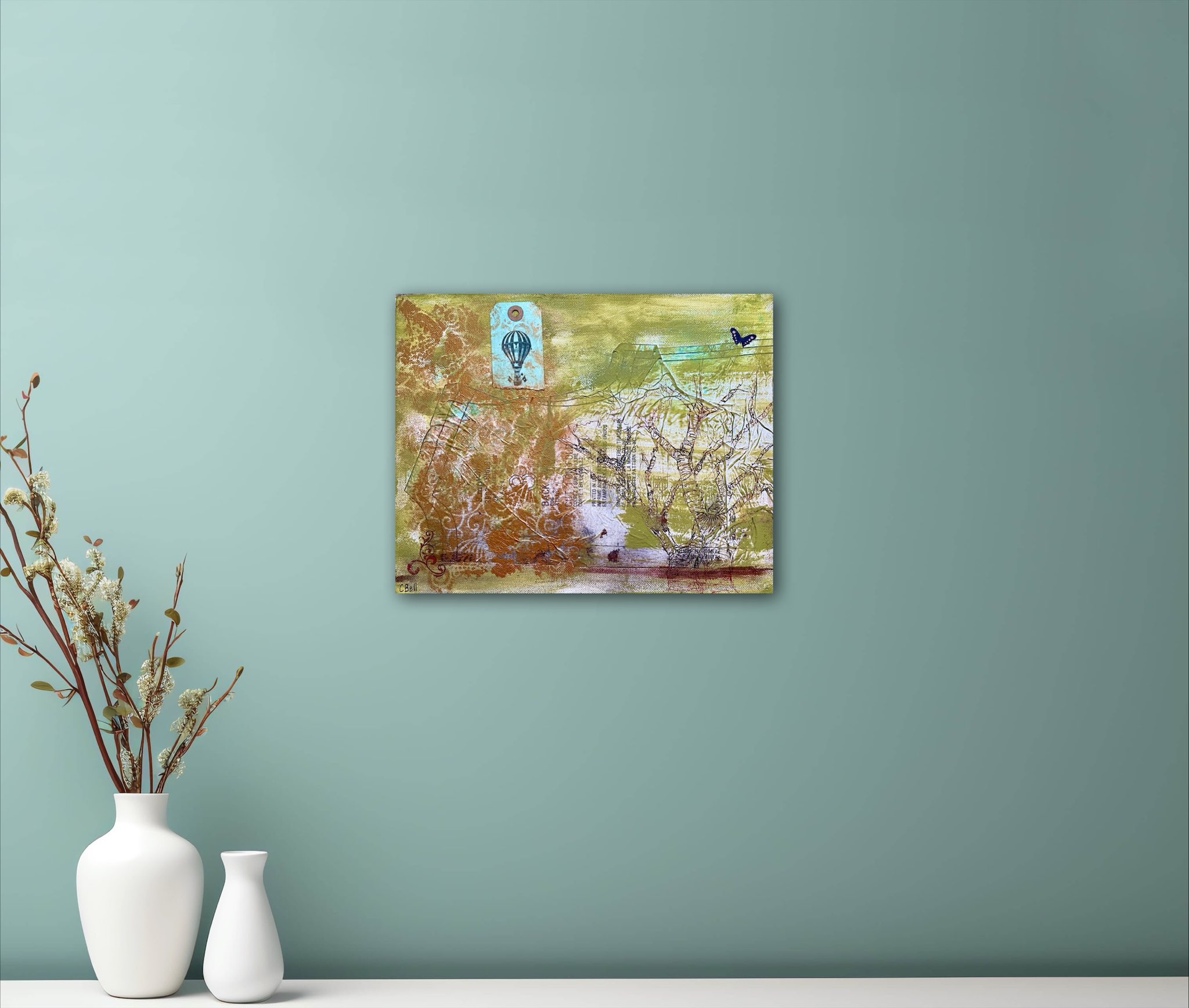 20240221 Golden Years Insitu2