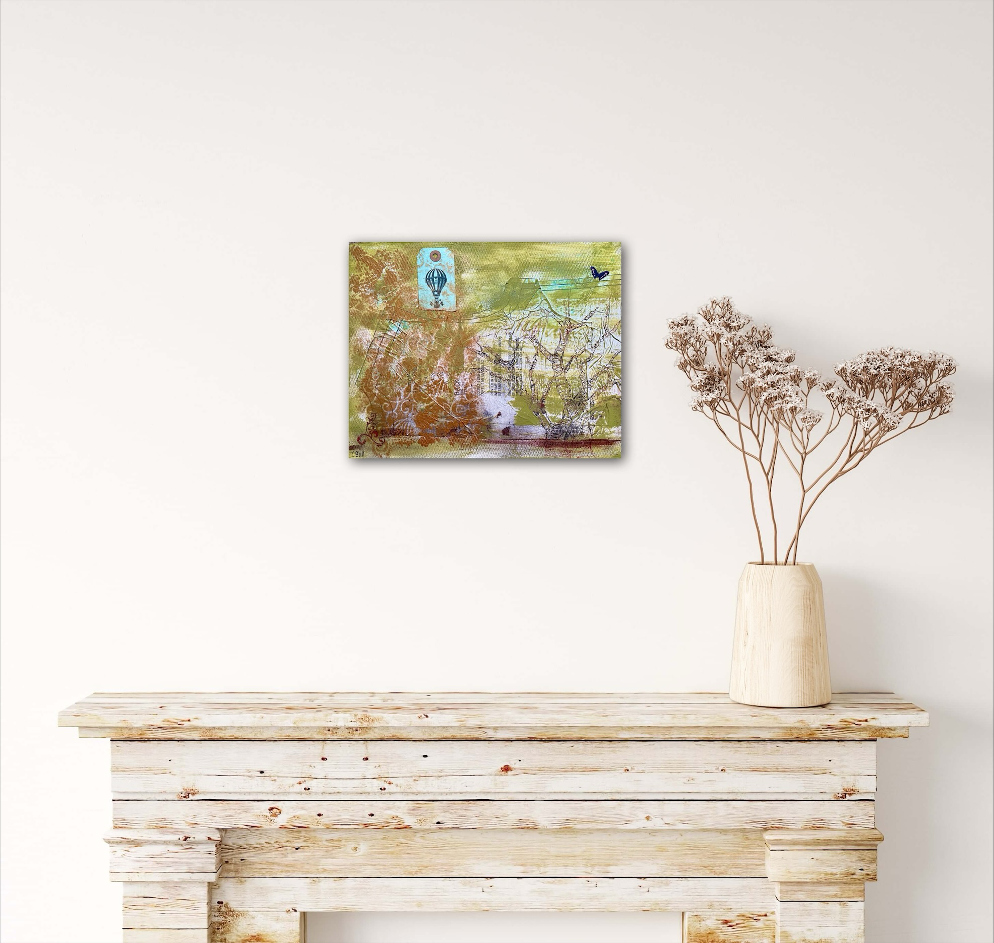 20240221 Golden Years Insitu