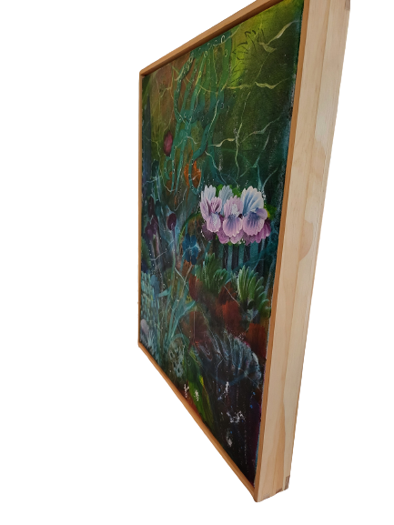 Ei 1708480636478 Removebg Preview