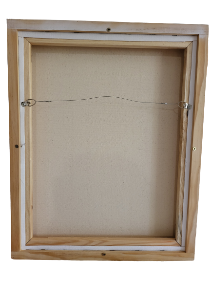 Ei 1708480603521 Removebg Preview