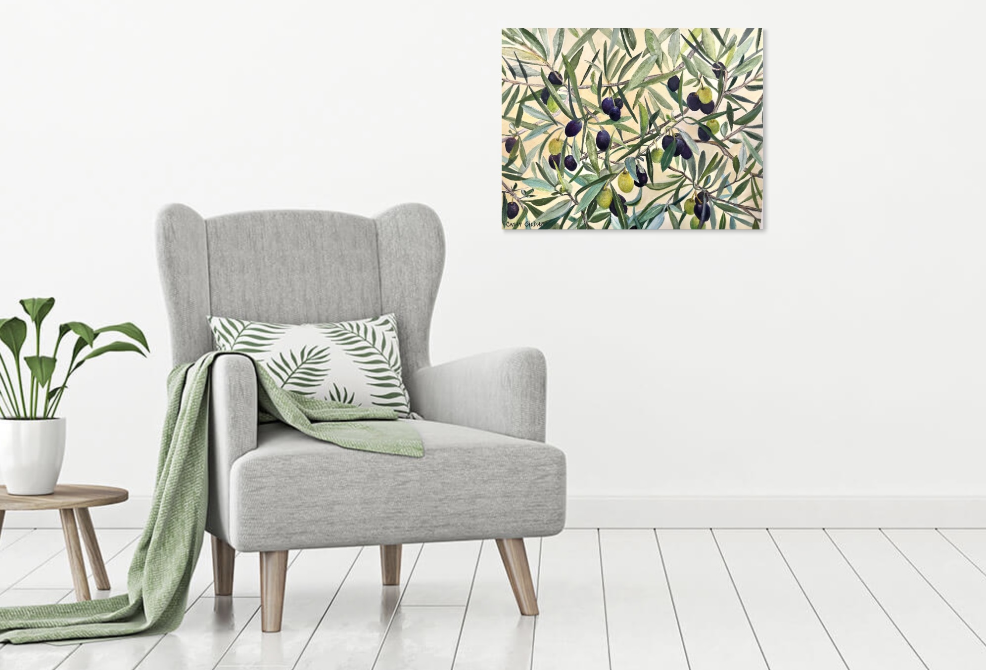 Screenshot 2024 02 21 At 2.18.33 pm