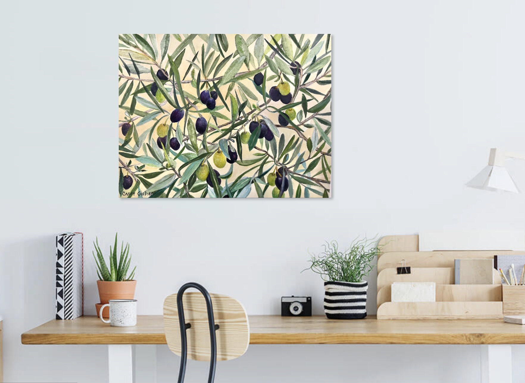 Screenshot 2024 02 21 At 2.17.52 pm