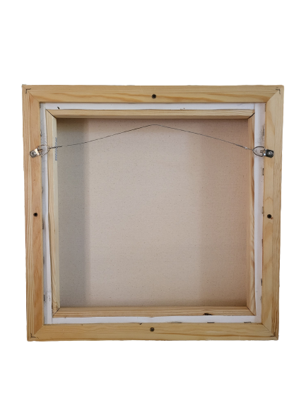 Ei 1707125346048 Removebg Preview